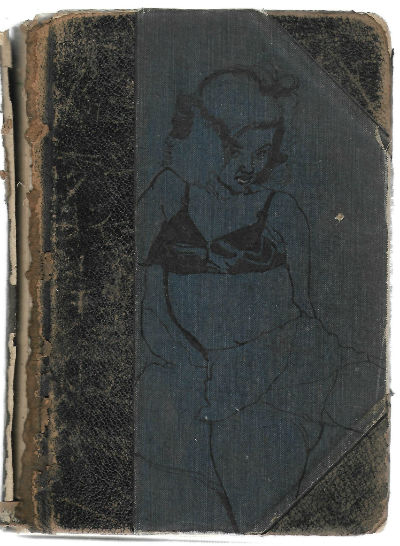 The book of Knowledge:A children's encyclopedia,vol.ll