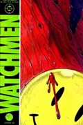 Watchmen #1 of 12