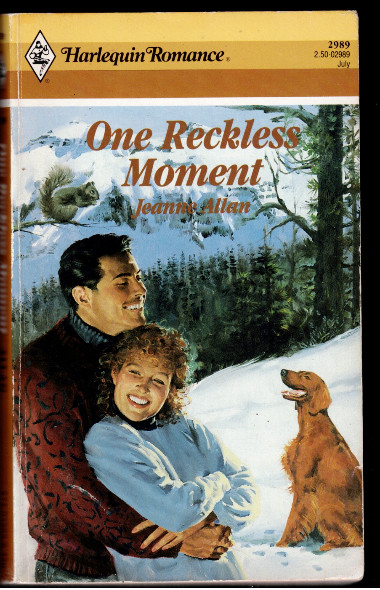 Harlequin Romance: Lot of 3