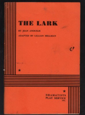 The Lark