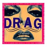 Drag Diaries