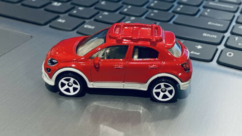 2021 Matchbox 
