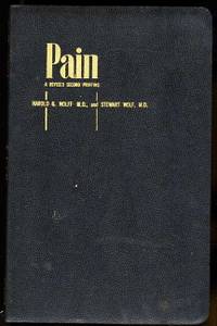 PAIN