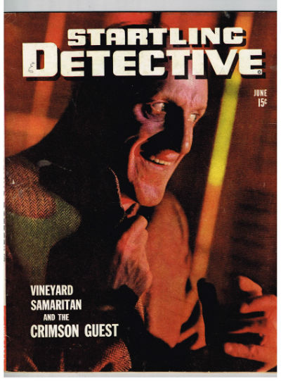 startling detective,June,1944
