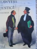Lawyers and Justice