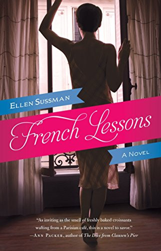 French Lessonsa