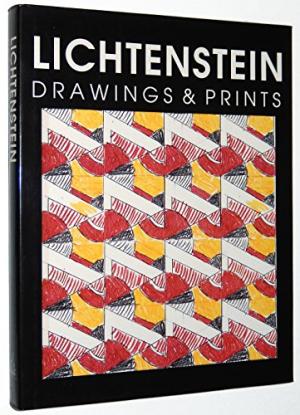 Lichtenstein: Drawings and Prints