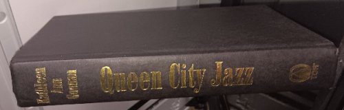 Queen City Jazz