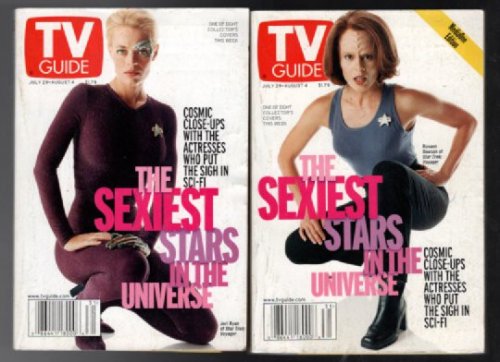 TV Guide