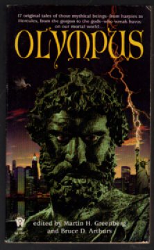 Olympus