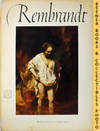 RemBrandt