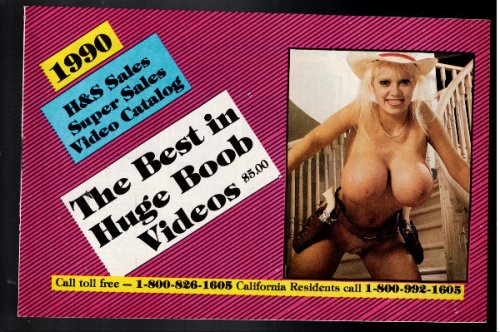 3 mini adult magazine pullout mini booklets