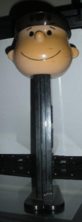San Francisco Giants Peanuts Charlie Brown MLB Giant 12