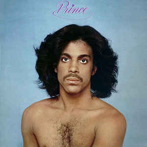 Prince ‎ Prince Label: Warner Bros. Records ‎ BSK 3366 Format: Vinyl, LP, Album, Reissue, 2nd State Cover Country: US Released: 1983 Genre: Rock, Funk / Soul Style: Disco, Pop Rock