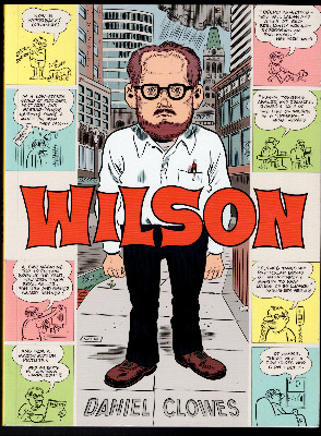 Wilson