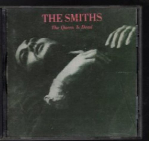 The Smiths : The Queen Is Dead