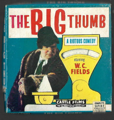 W-C-Fields-034-The-Big-Thumb