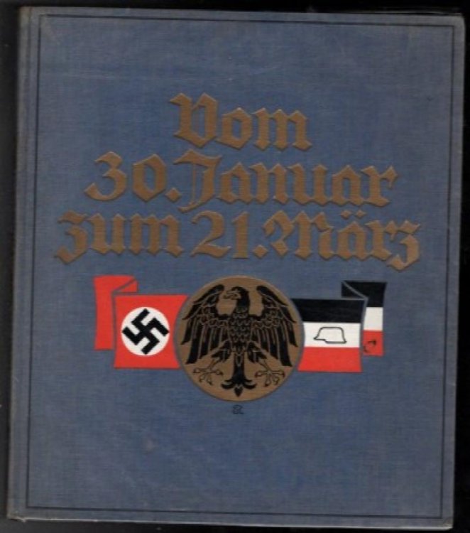 VOM 30 JANUAR ZUM 21 MARZ DIE TAGE DER NATIONALEN ERHEBUNG