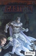 Dark Days The Casting (2017) comic books