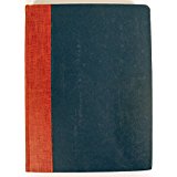 A Treasury of Gilbert & Sullivan The Words and the Music of One Hundred and Two Songs from Eleven Operettas (Hardcover) by Deems Taylor; Illustrator-Lucille Corcos Illus (Author)