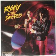 Kagny & The Dirty Rats Members: Cliff Liles, Jerry Blaze, Marq Torien, Sherrick Variations: Viewing All Kagny & The Dirty Rats Kagney, Kagny