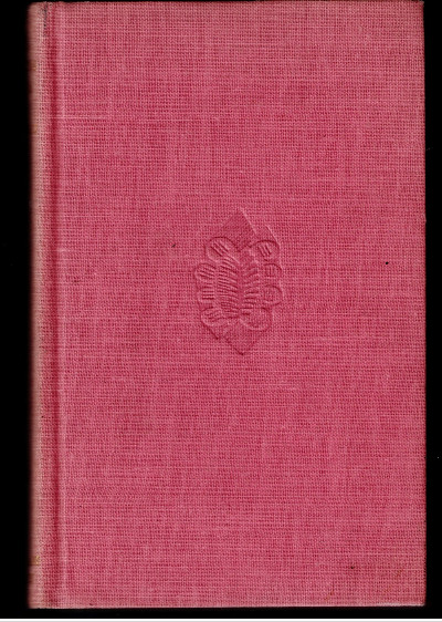 Confessions of Jean Jacques Rousseau (Volume 2)