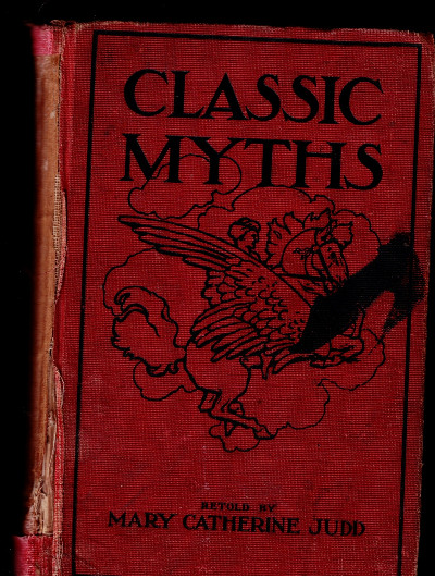 1901 Antique 