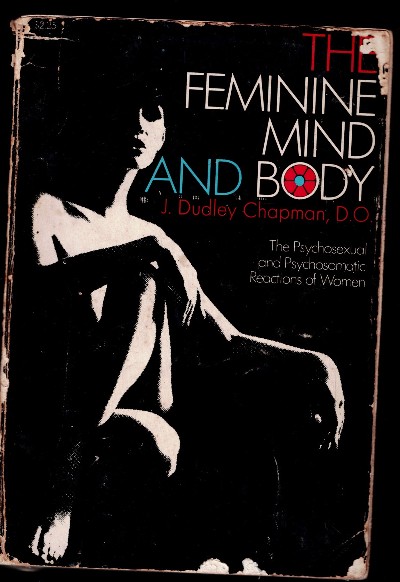 Feminine Mind and Body