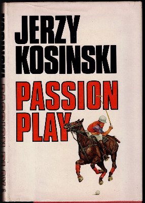 Passion Play