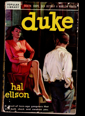 Duke