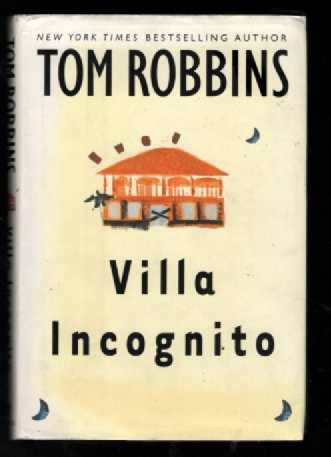 tom