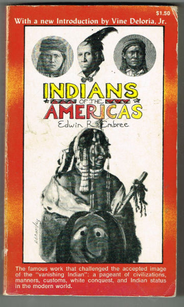 Indians of the Americas:Talks of the vanishing american indians,,what hte fuckwho says we are vanishingwe still here bitch!