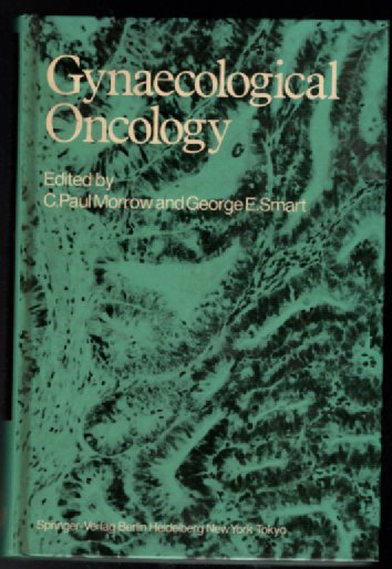 Gynaecological Oncology