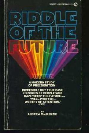 Riddle of the Future