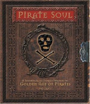 Pirate Soul