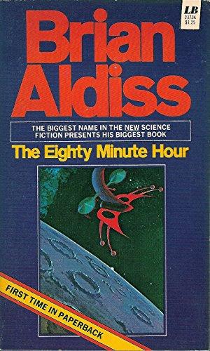 The Eighty-Minute Hour