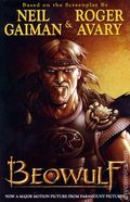 Beowulf