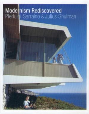 Modernism Rediscovered