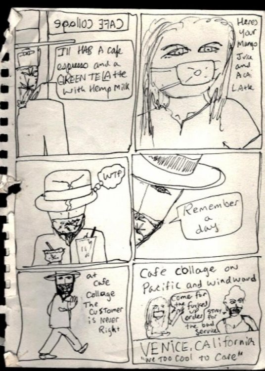 Lubchek Holiday pg.6