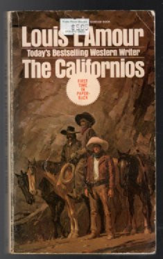 The Californios