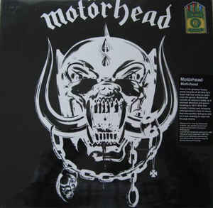 Motrhead