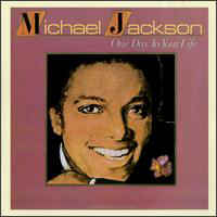 Michael Jackson One Day In Your LifeLabel:Motown M8-956M1Format:Vinyl, LP, Compilation