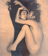 Annie Leibowitz:Photographs 1970-1990