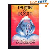 Trumps of doom