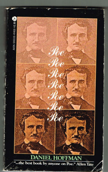 Poe,poe,poe,poe,poe,poe,poe