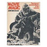 Movie magic:the story of special effects in the cinema