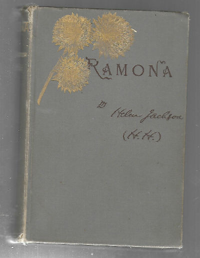 Ramona