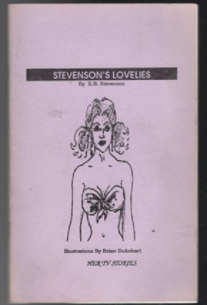 Stevenson's Lovelies