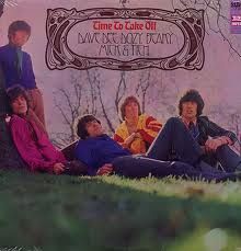Dave Dee, Dozy, Beaky, Mick & Tich ‎ Time To Take Off Label: Liberty ‎ LP-12402 Format: Vinyl, LP Country: US Released: 1968 Genre: Rock Style: Pop Rock, Psychedelic Rock