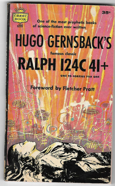 Ralph 124c 41+